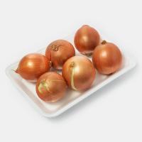 پیاز زرد