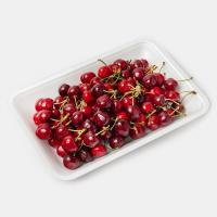 گیلاس درجه 1