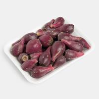 میوه کاکتوس
