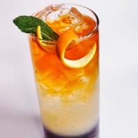 موکتل سافرون پانچ