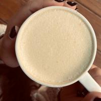 سافرون لاته