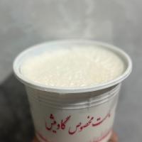ماست گاومیش