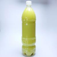 آبلیمو خانگی