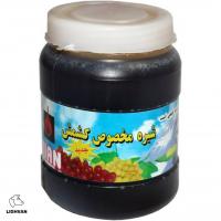 شیره انگور تیان