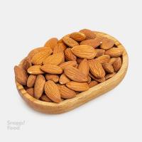 مغز بادام ایرانی