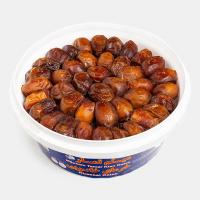 خرما خاصویی