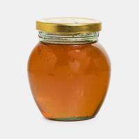 عسل آویشن