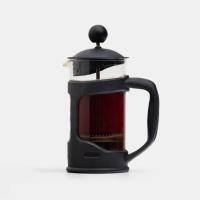 قهوه فرانسه