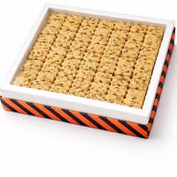 نخودچی پروانه ای 800گرم