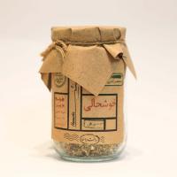 دمنوش خوشحالی ۱۱۰گرم