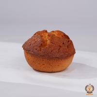 پای آلبالو قالبی