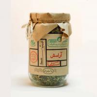 دمنوش آرامش