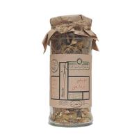 دمنوش منو بخور سرما نخور