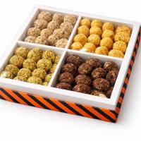 شیرینی قیطونی 500گرم