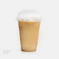 آیس لته فندق