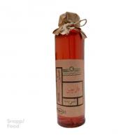 شربت دارچین