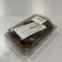 کیک سوخاری هل و دارچین 300 تا 400 گرم