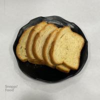 سوخاری شیرین