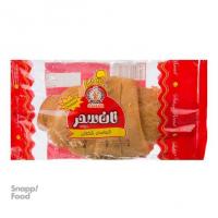 کروسان شکلاتی سحر