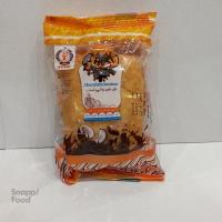 لامینار شکلاتی