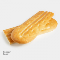 بربری فرانسوی