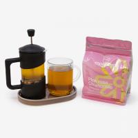 دمنوش پینک رز