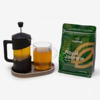 دمنوش رویال جاسمین