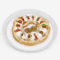 سیمیت مخصوص