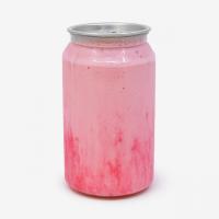 شیک توت فرنگی