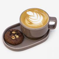 کارامل لاته