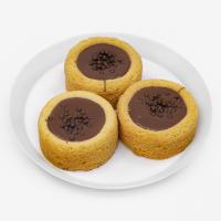 رویال نوتلا