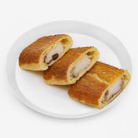 شیرینی دنیش