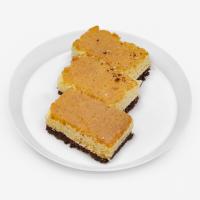 کیک نارگیلی