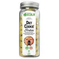 کوکی رژیمی پروتئینی