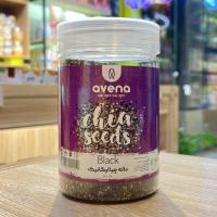 دانه چیا اونا