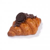 کروسان اورئو