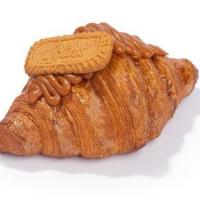 کروسان لوتوس