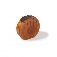 رول نیویورکی نوتلا