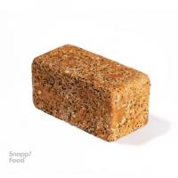 نان تست چندغله