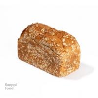 تست پروتئین