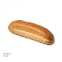 نان فانتزی 150گرمی