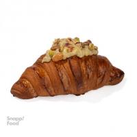 کروسان پسته