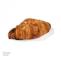 کروسان بادام