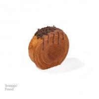 رول نیویورکی