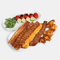 سینی ویژه سلطان