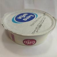 ماست موسیر