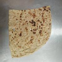 نان سنگک