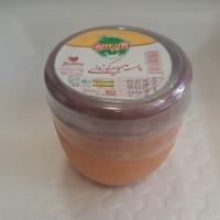 ماست کوزه ای