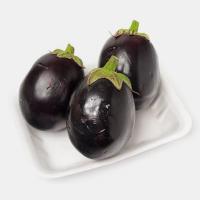 بادمجان لامپی