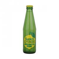 لیموناد شیشه ای سن ایچ